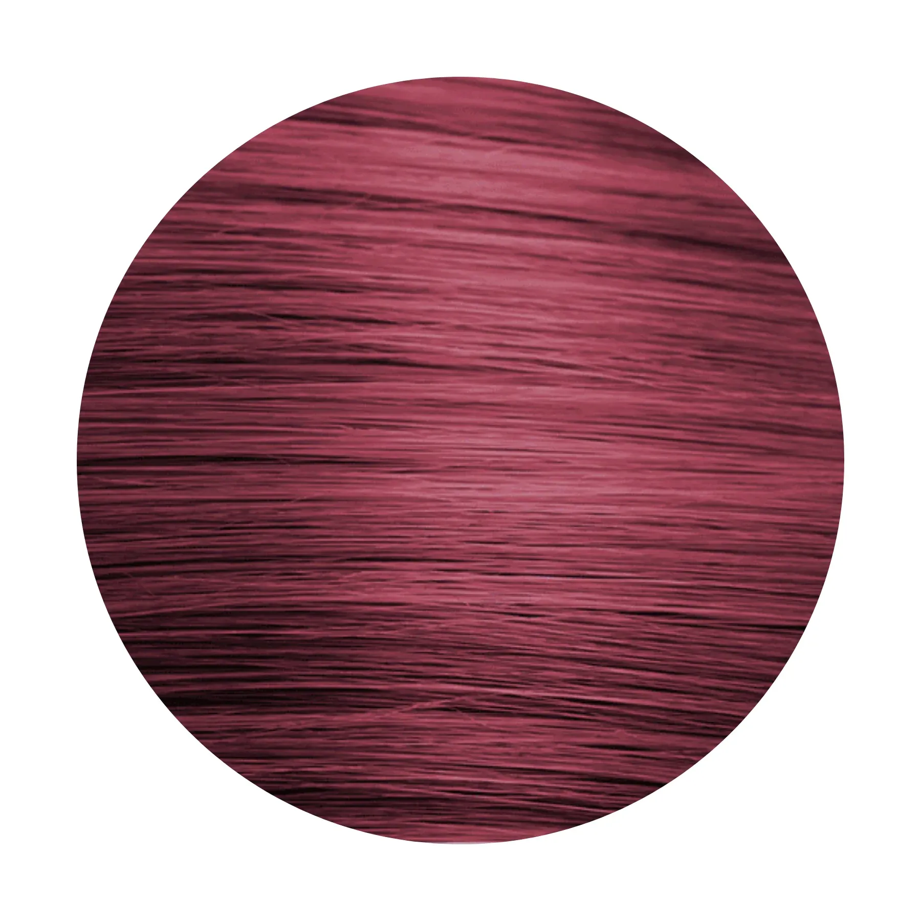 COLOR 9.98